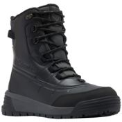 The North Face Men's Chilkat V 400g Waterproof Winter Boots