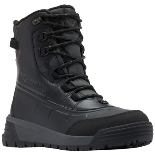 The North Face Men's Chilkat V Lace Waterproof Boots