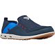Collegiate Navy