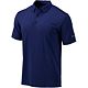 Collegiate Navy