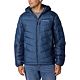 Dark Mtn/Collegiate Navy