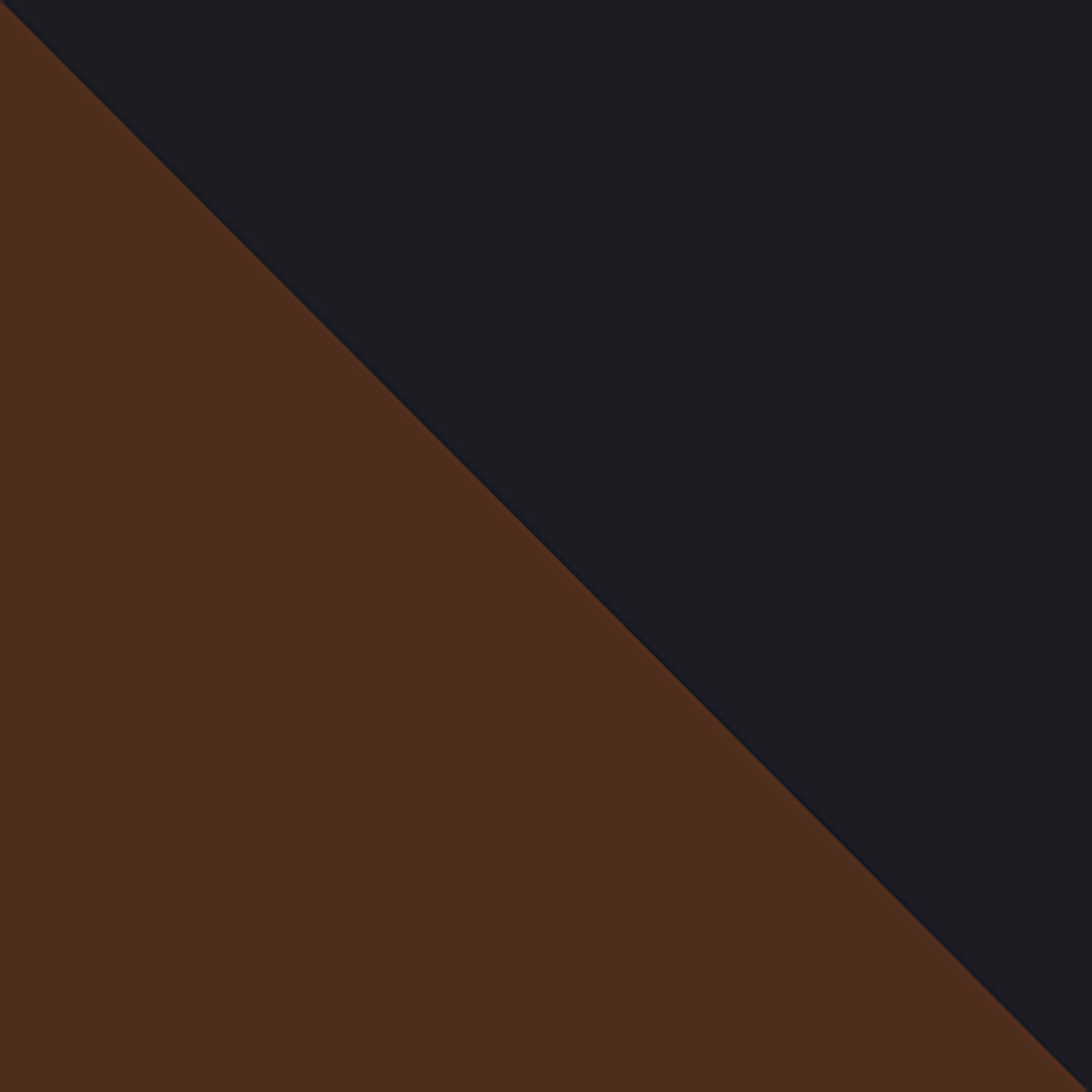 Delta/Black