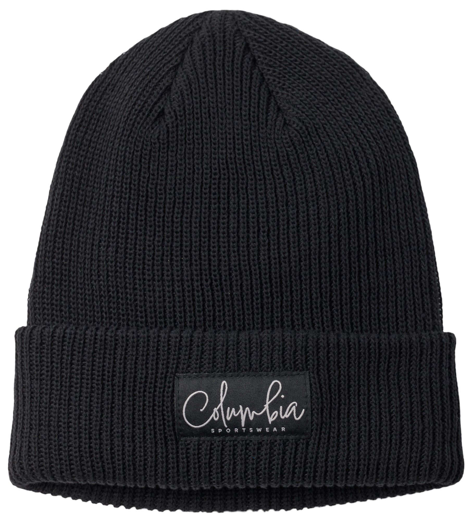 Winter Hats