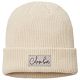 Chalk/Script Logo