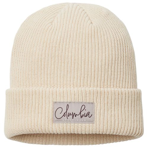 Gorro Lana Merino Hombre Gorra Mixta De Cachemira Para Hombre Y Mujer, Fabricada En Italia, Gorro De Cachemira De Invierno, Unisex De Lana Merino, Negro, Gris, Blanco, Beige, Cálido, Talla única Pashmina