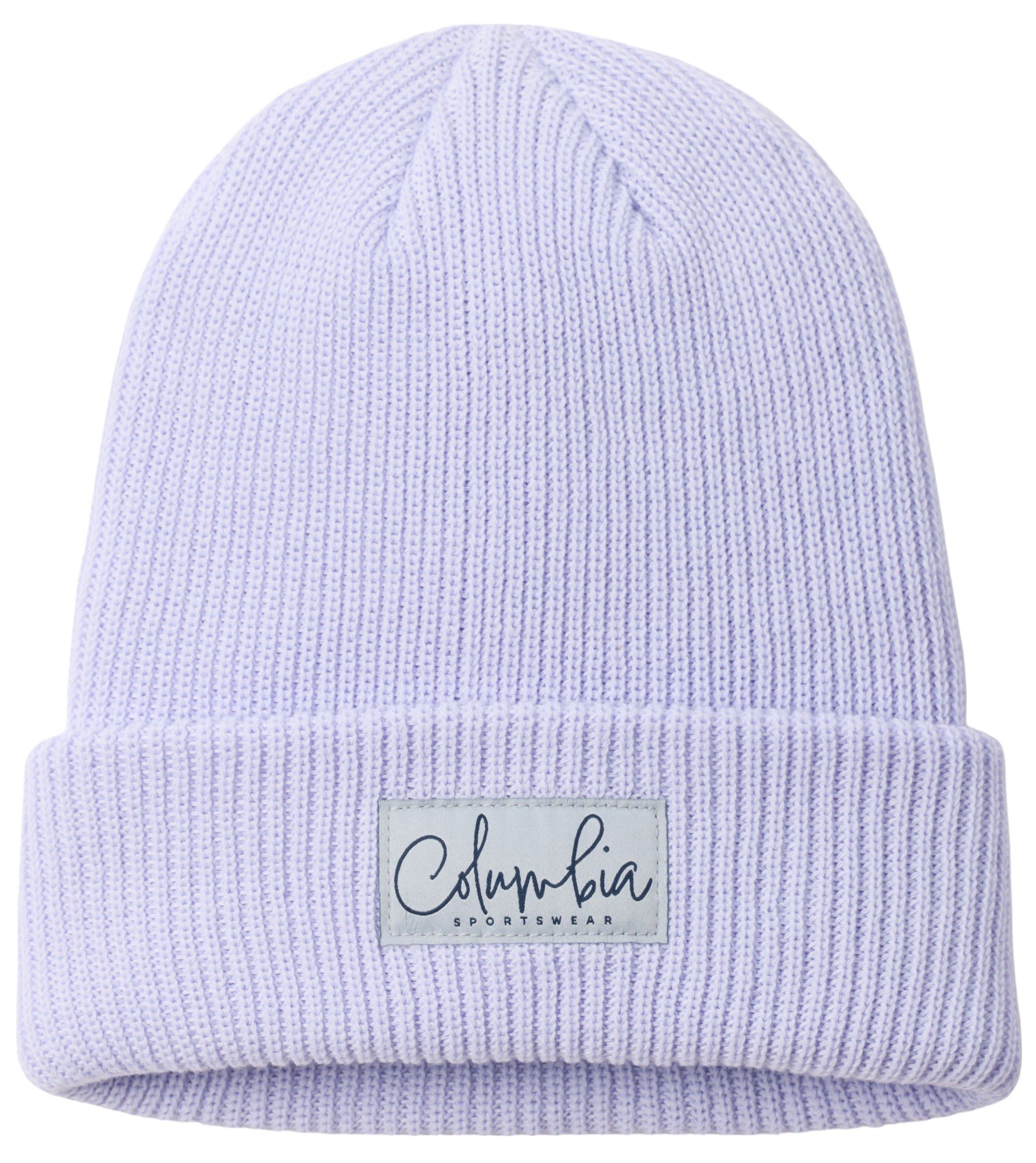 Columbia Lost Lager Recycled Beanie