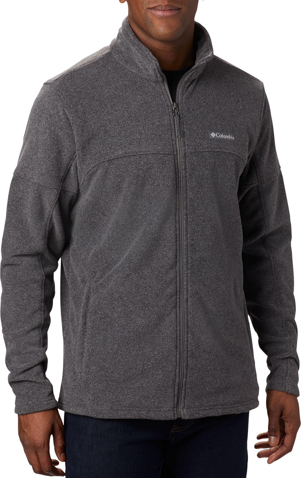 Sweatshirts & Fleece