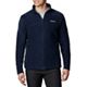 Collegiate Navy