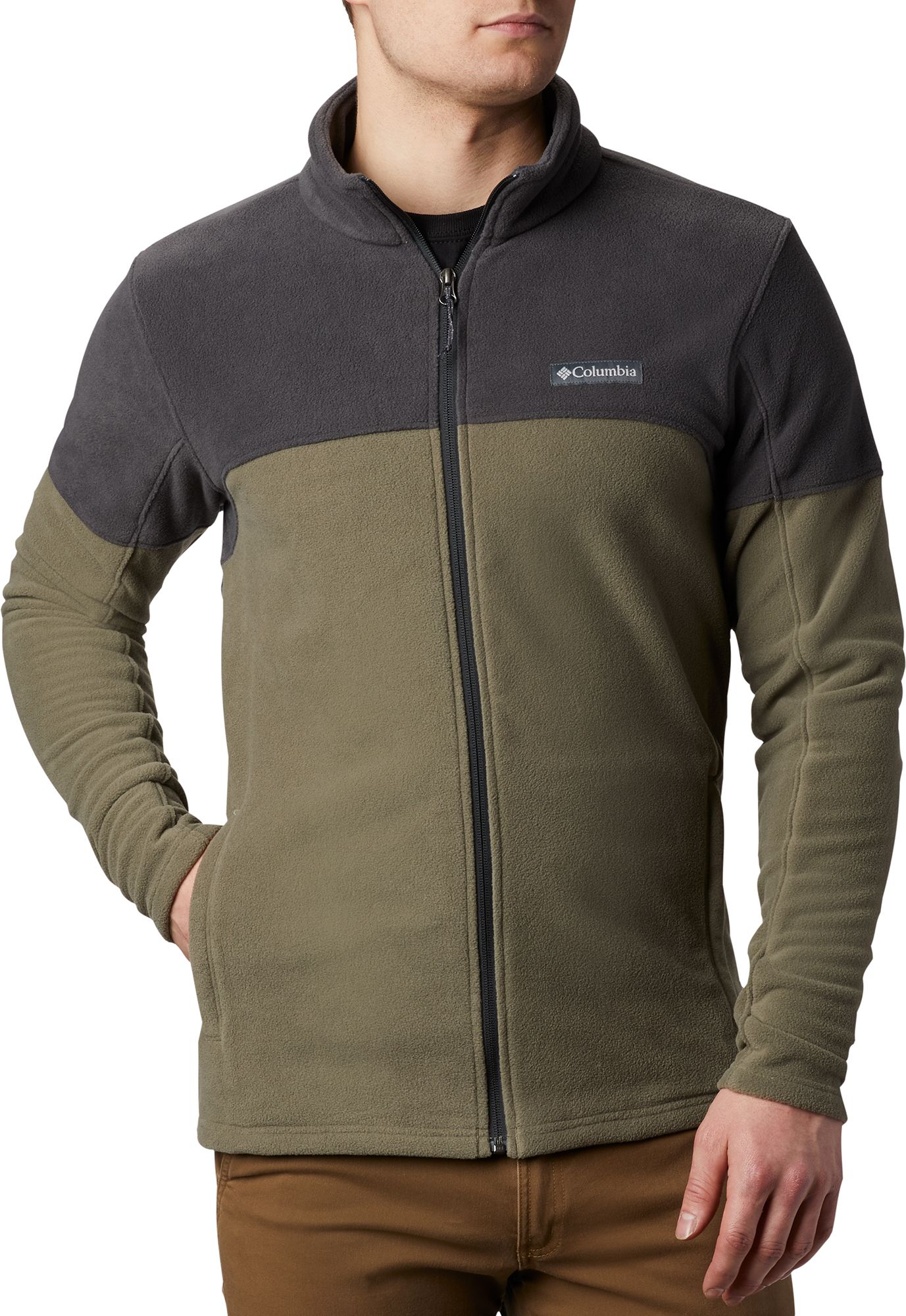 Outerwear
