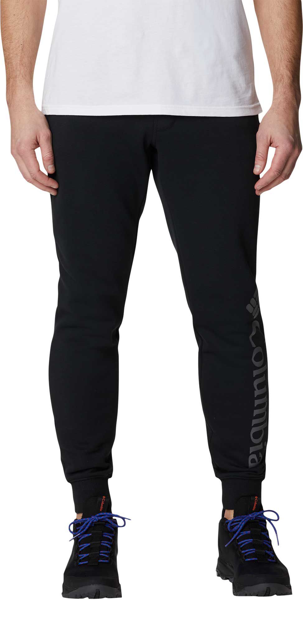 Black/City Grey