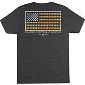 Columbia Men's Dyson Graphic Short Sleeve T-Shirt