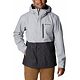 Columbia Grey/Shark