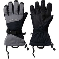 Columbia Men's Bugaboo II Gloves