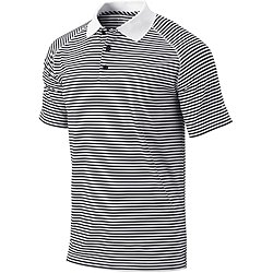 Columbia Sportswear Men's Kansas City Royals Drive Polo Shirt