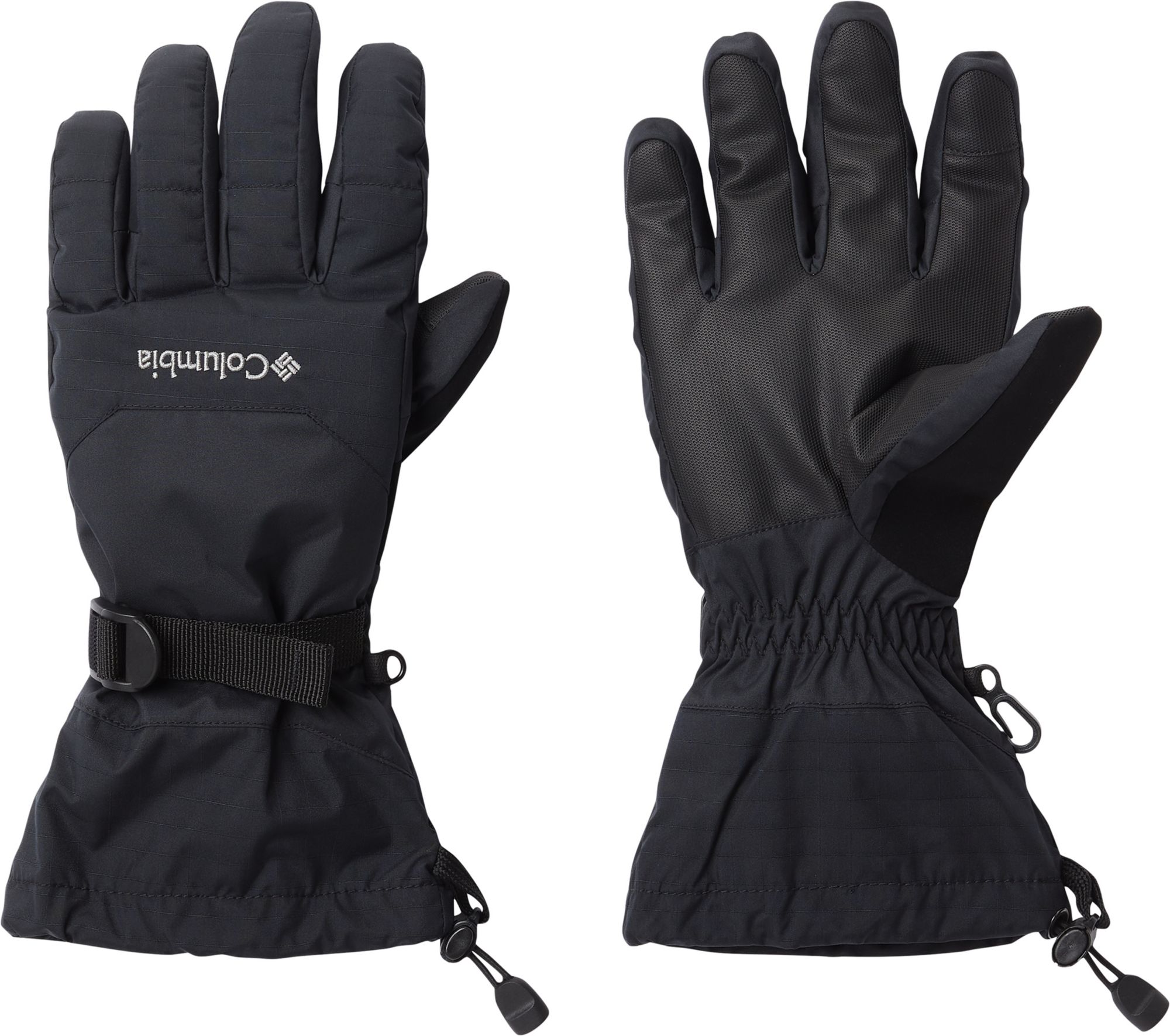 Gloves