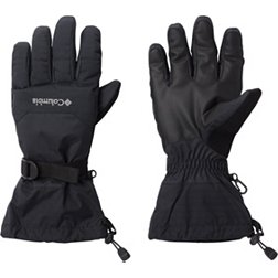 Waterproof Gloves  Best Price Guarantee at DICK'S