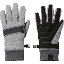 Columbia Men's Infinity Trail Omni-Heat Infinity Gloves