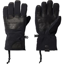 Columbia Men's Peak Pursuit™ Gloves