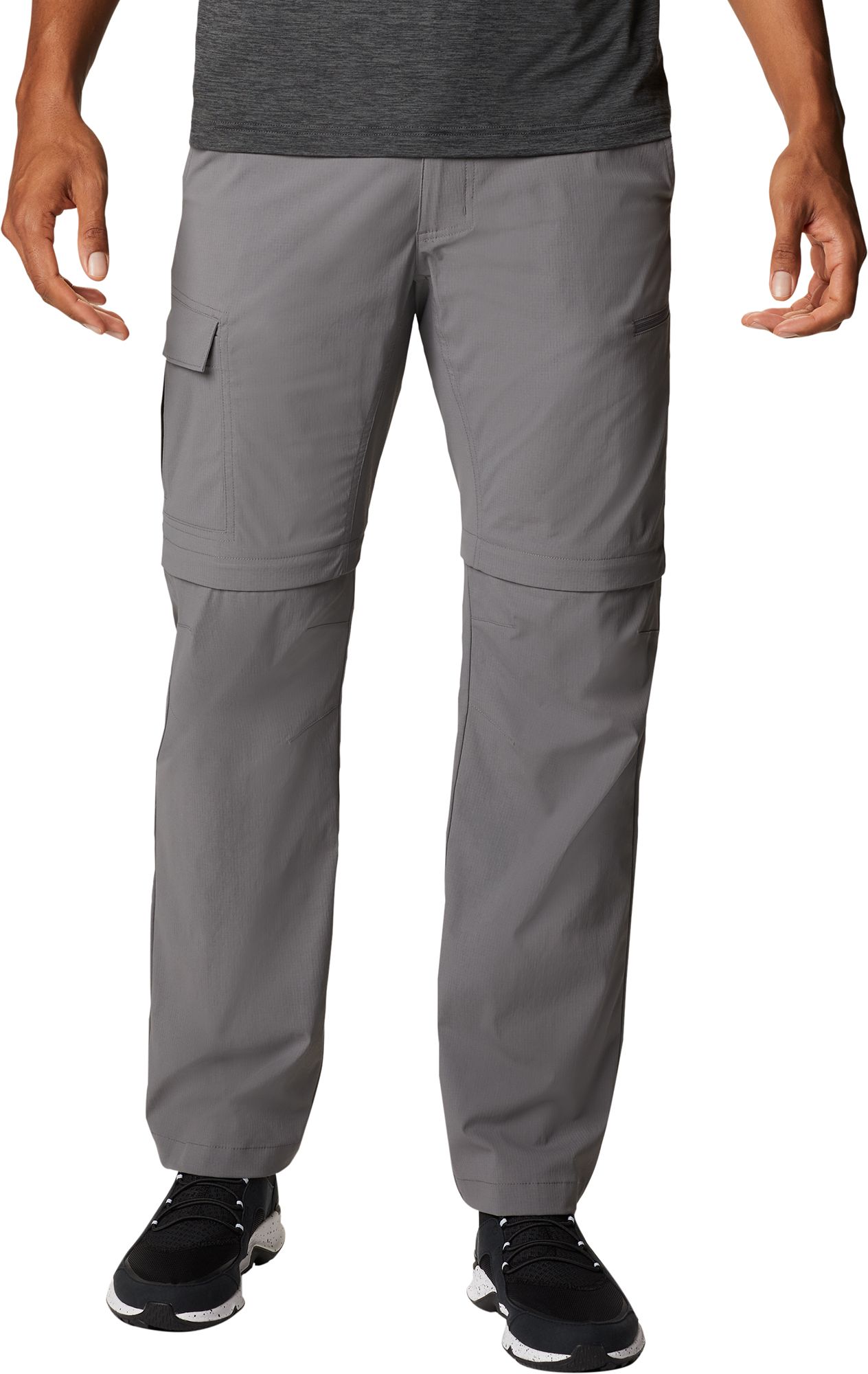 Columbia Men