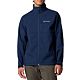 Collegiate Navy