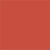 Warp Red