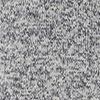 City Grey Heather