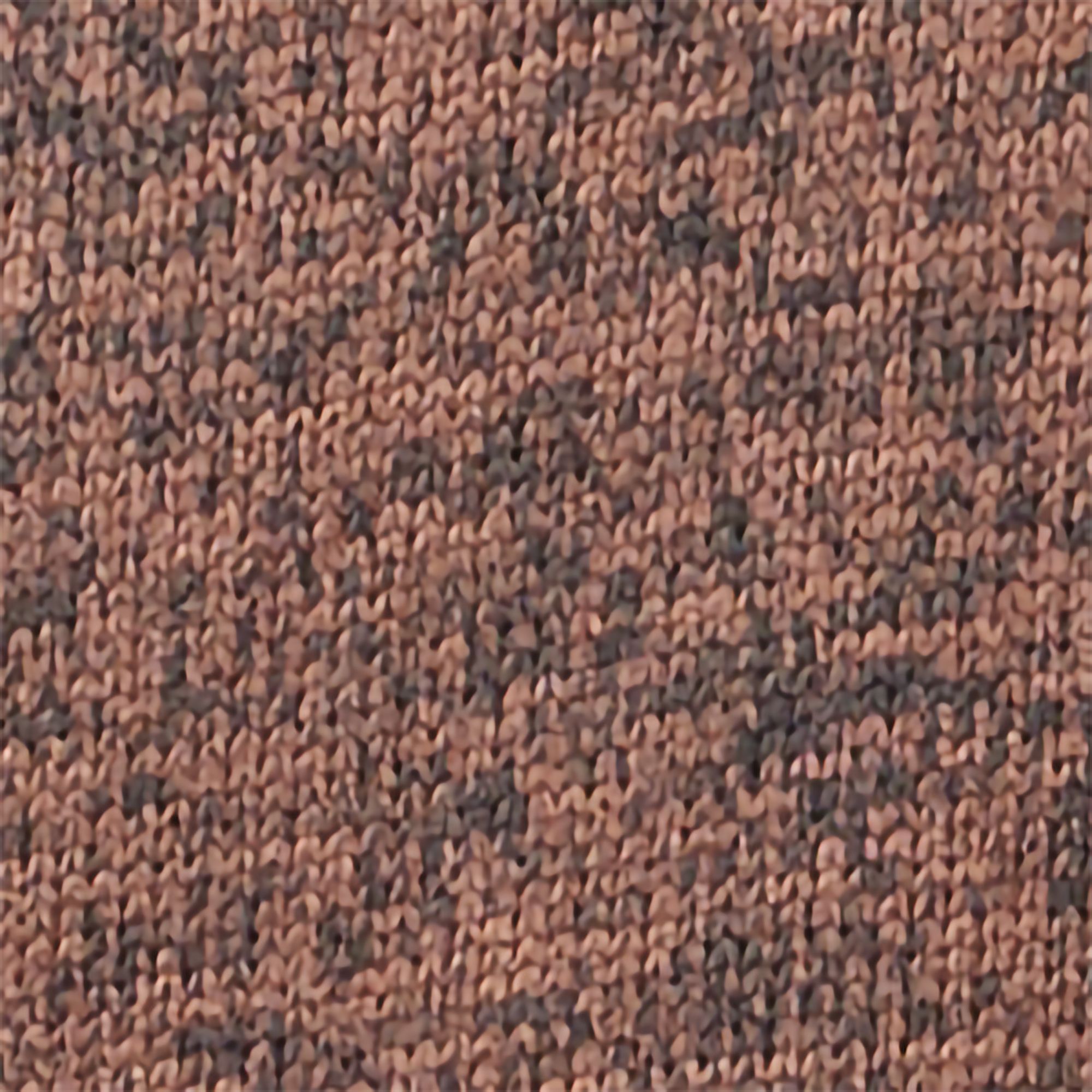 Basalt Heather