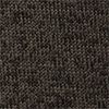 Black Heather/Black
