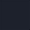 Coll Navy Hthr/Coll Navy