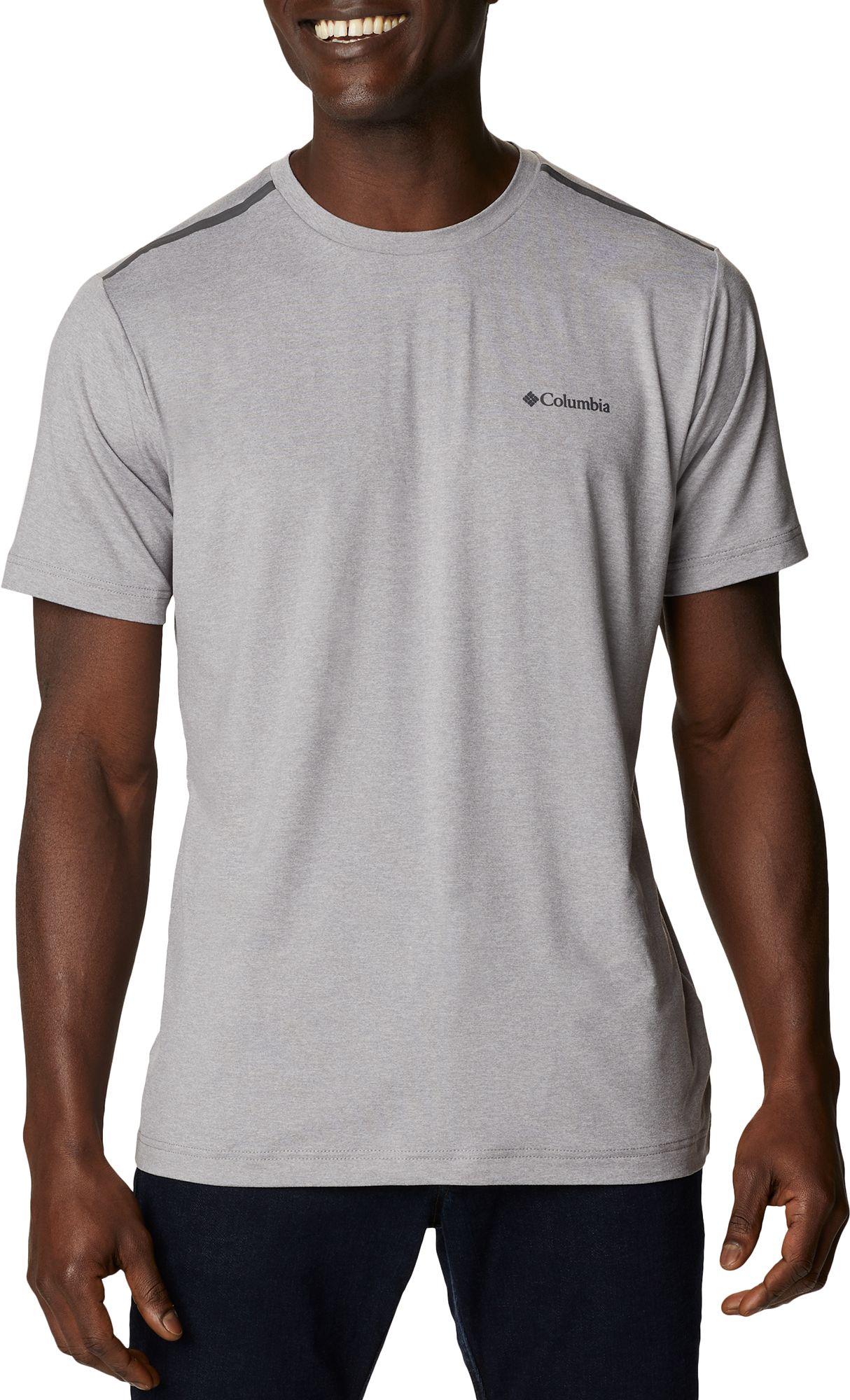 Cool Grey