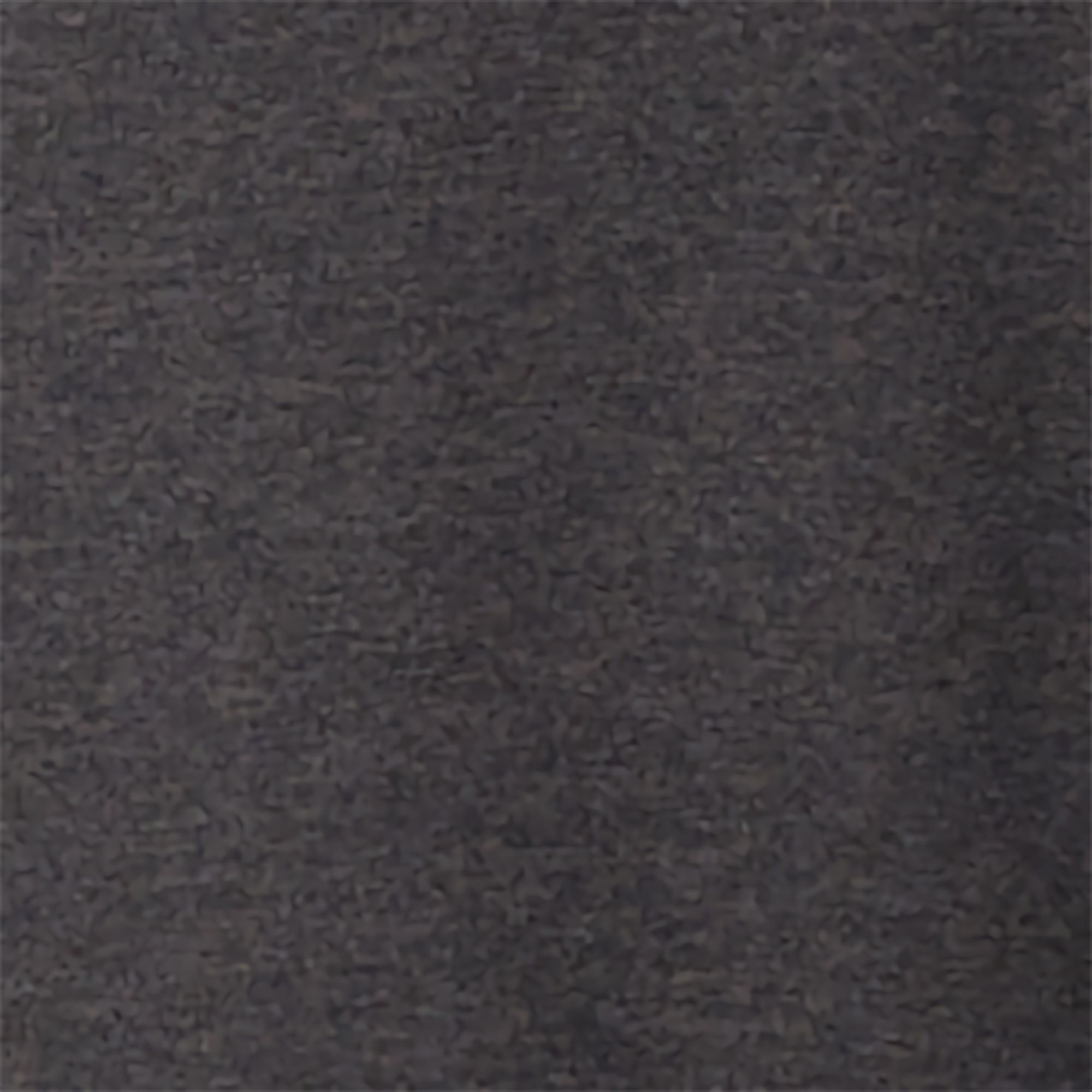 Blck Hthr/Moonscape Grphc
