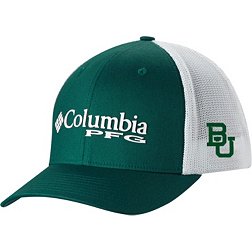 Columbia Hats for Men