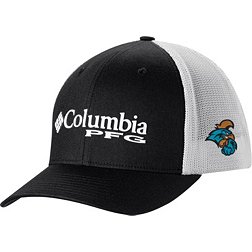Men's Columbia Hats & Beanies  Best Price Guarantee at DICK'S