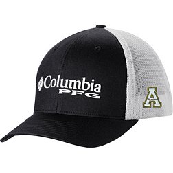 Columbia Hats for Men