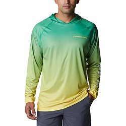 Columbia Men's Pfg Hoodie | DICK's Sporting Goods Columbia Men's Pfg Hoodie | DICK's Sporting Goods