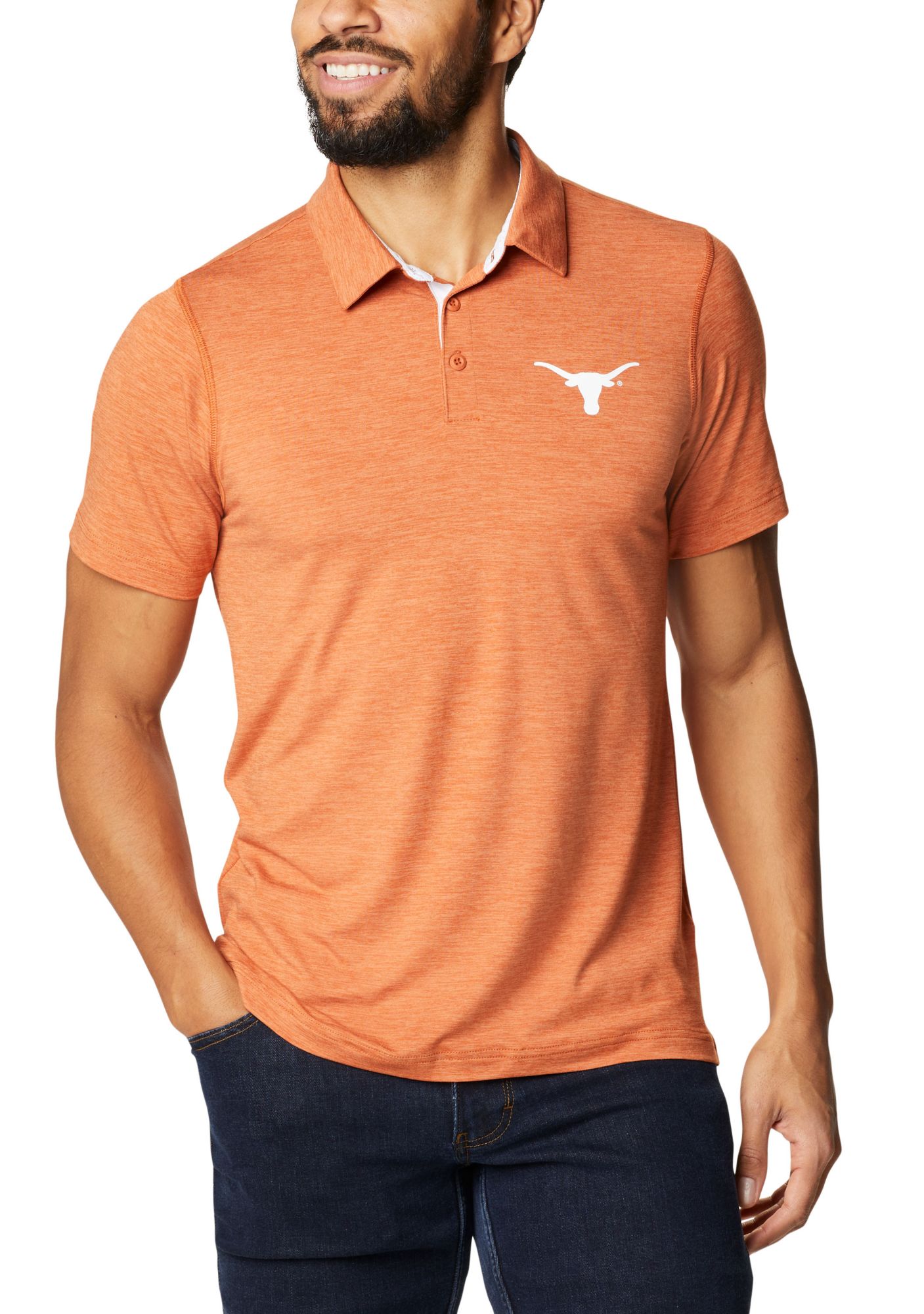 Polos