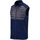 Collegiate Navy