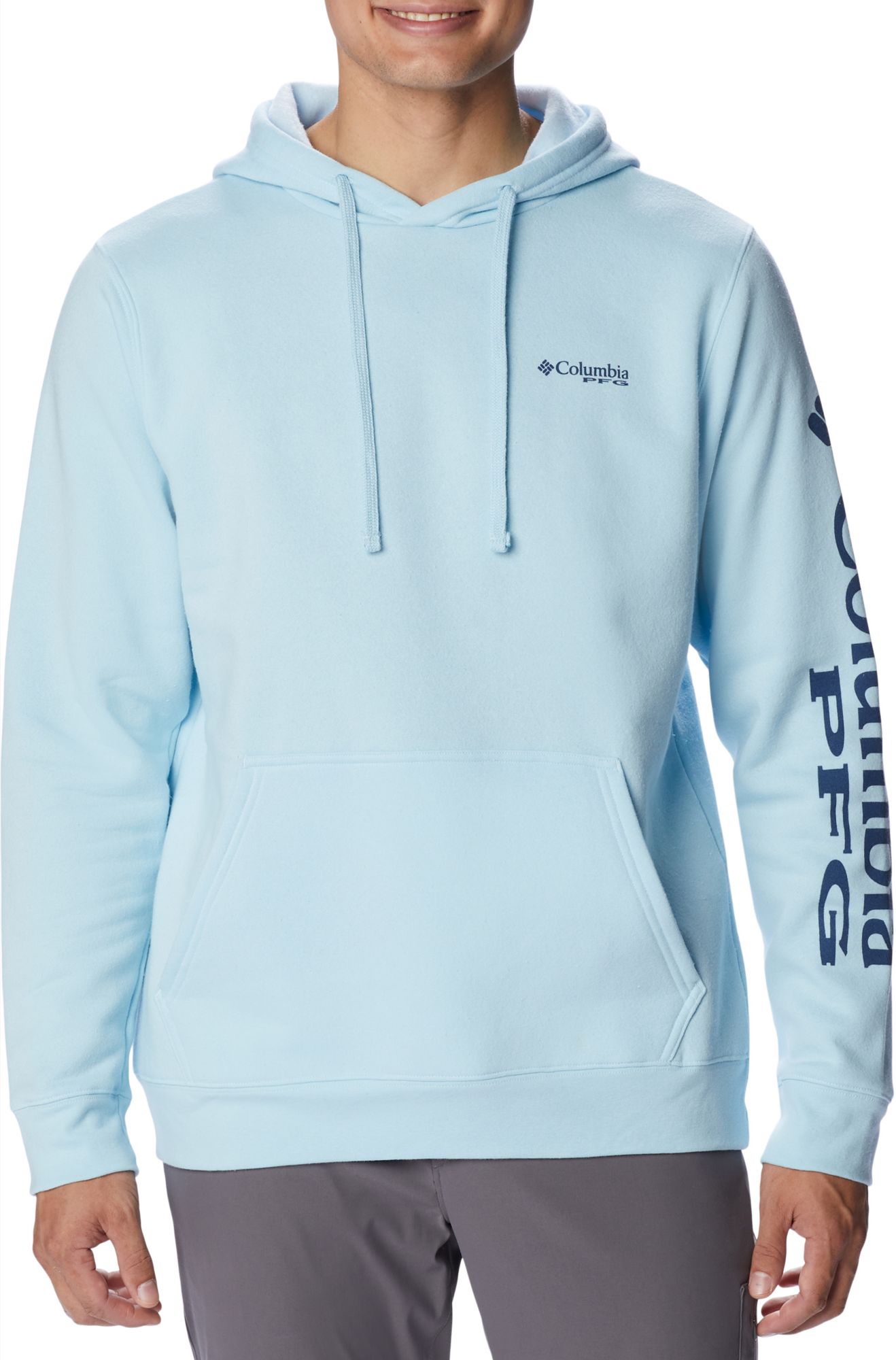 Mens Loungewear Hoodie | Dick's Sporting Goods