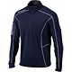 Collegiate Navy
