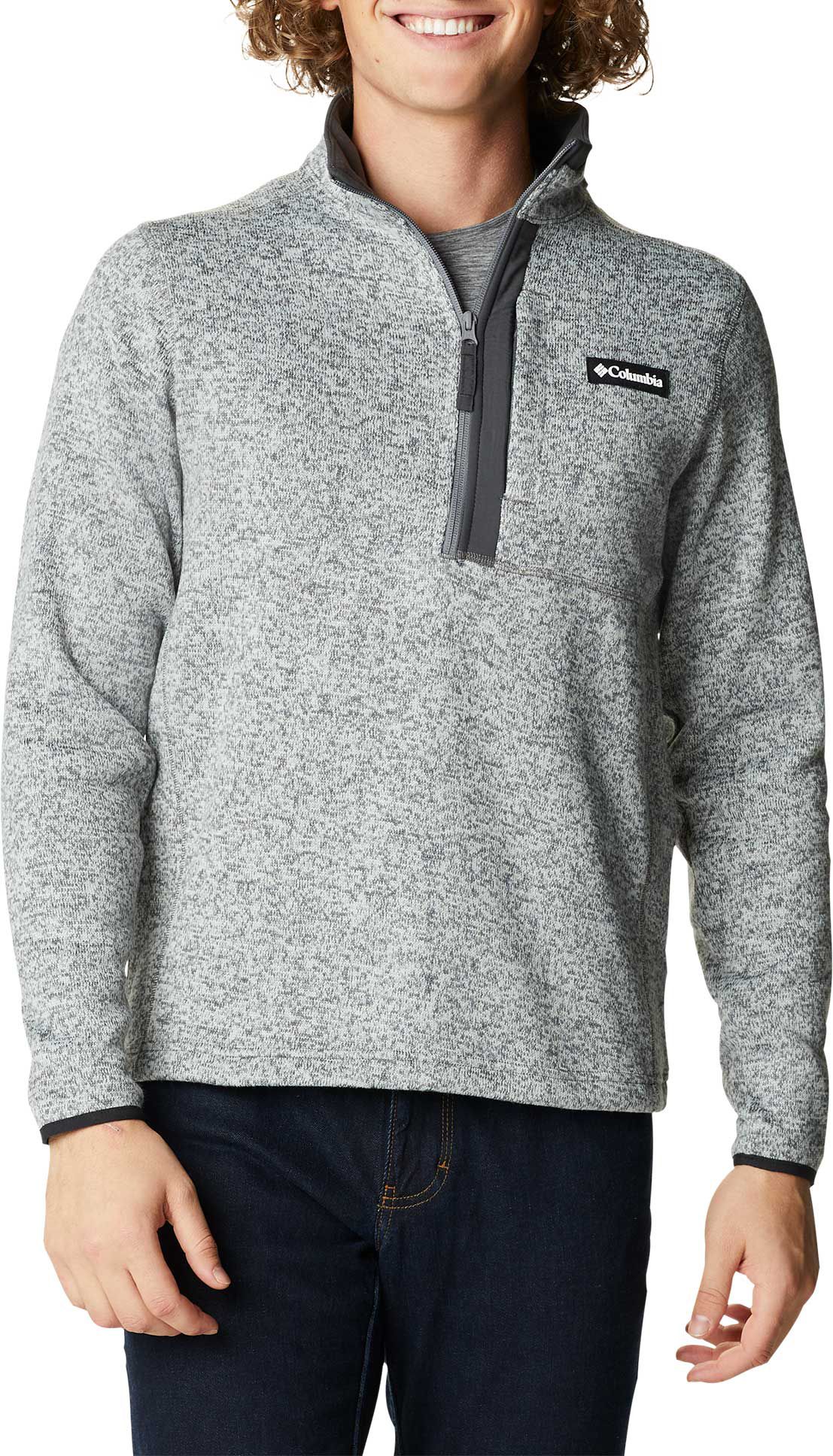 City Grey/Shark