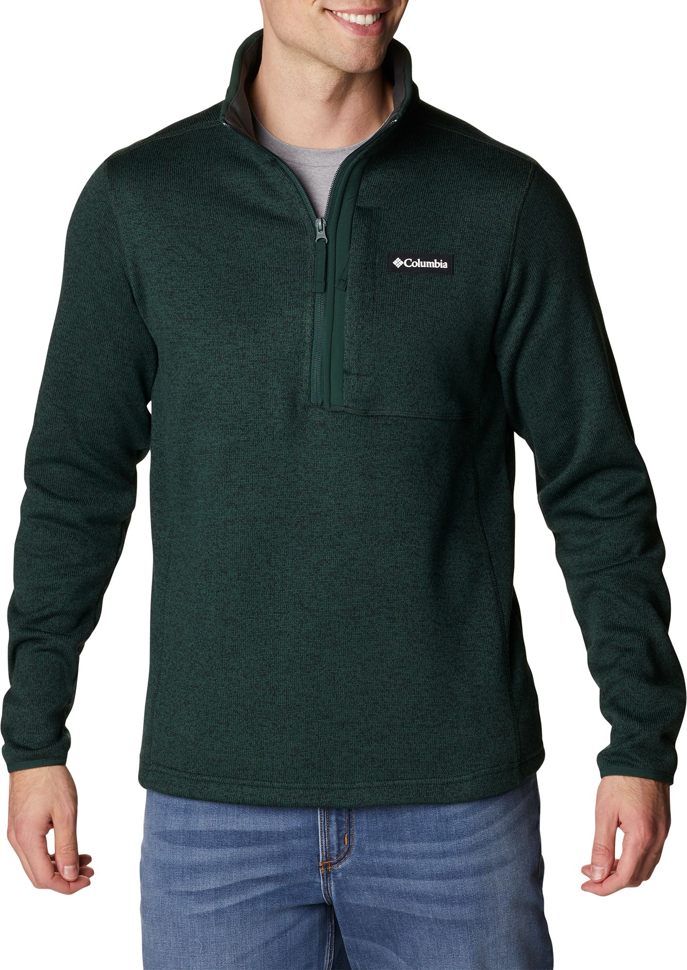 Spruce Heather/Spruce