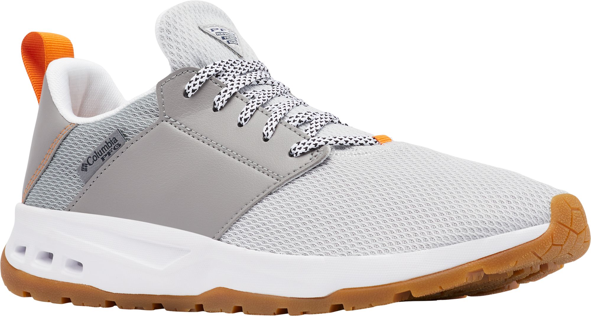 Columbia Men's PFG Tamiami Shoes