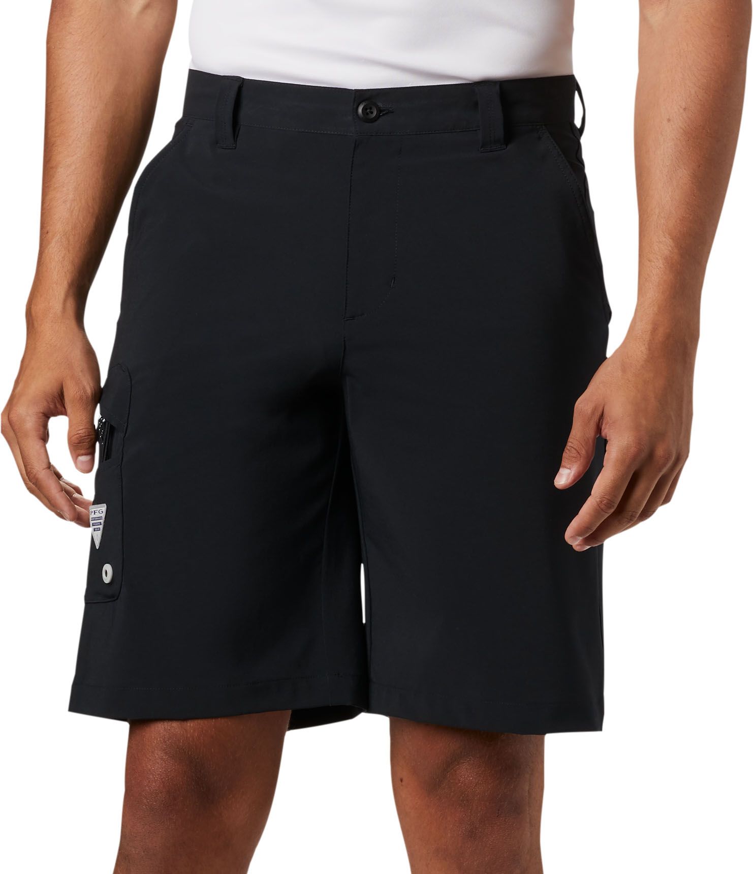 Columbia Men's Terminal Tackle Shorts