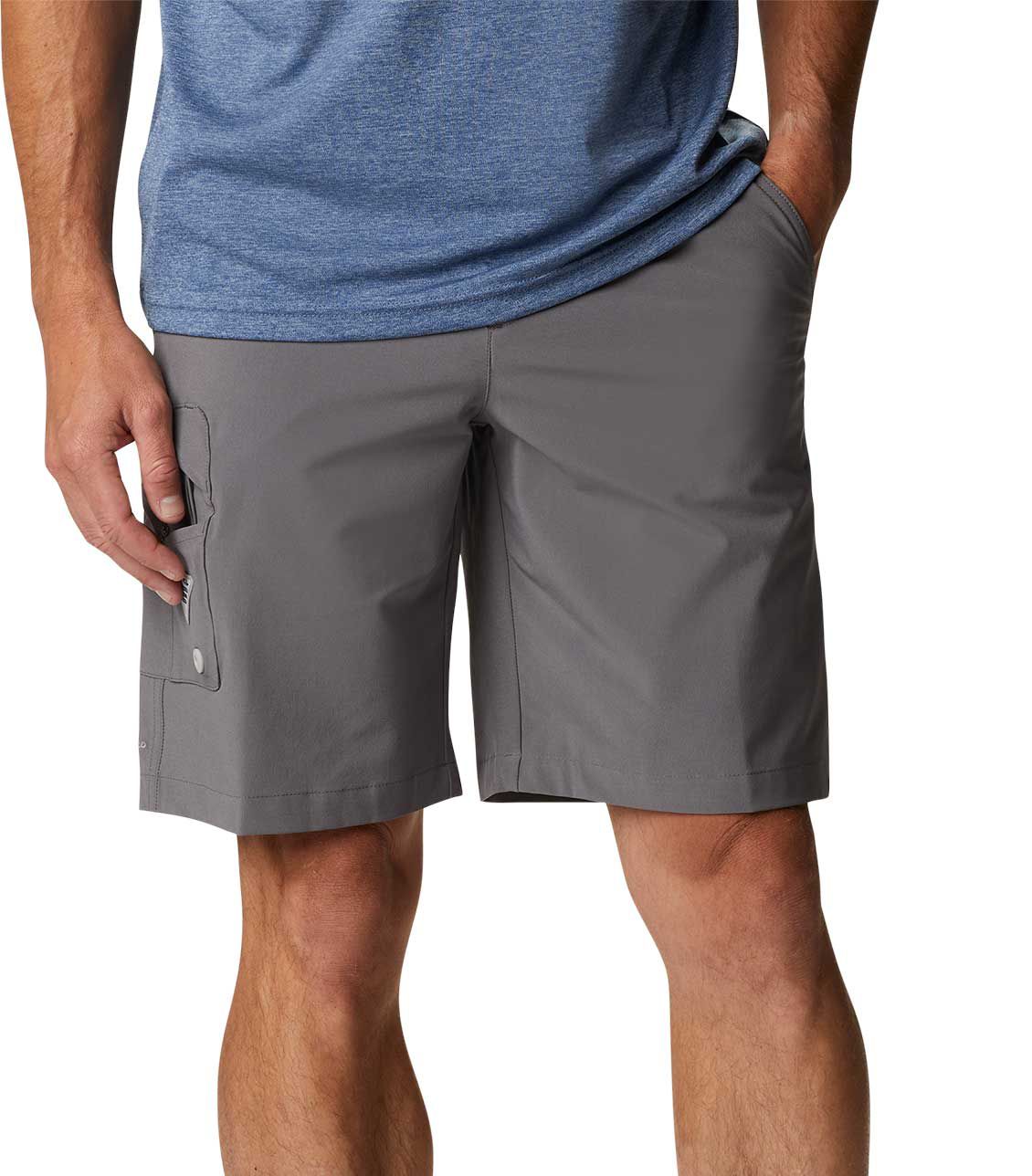 City Grey/Cool Grey