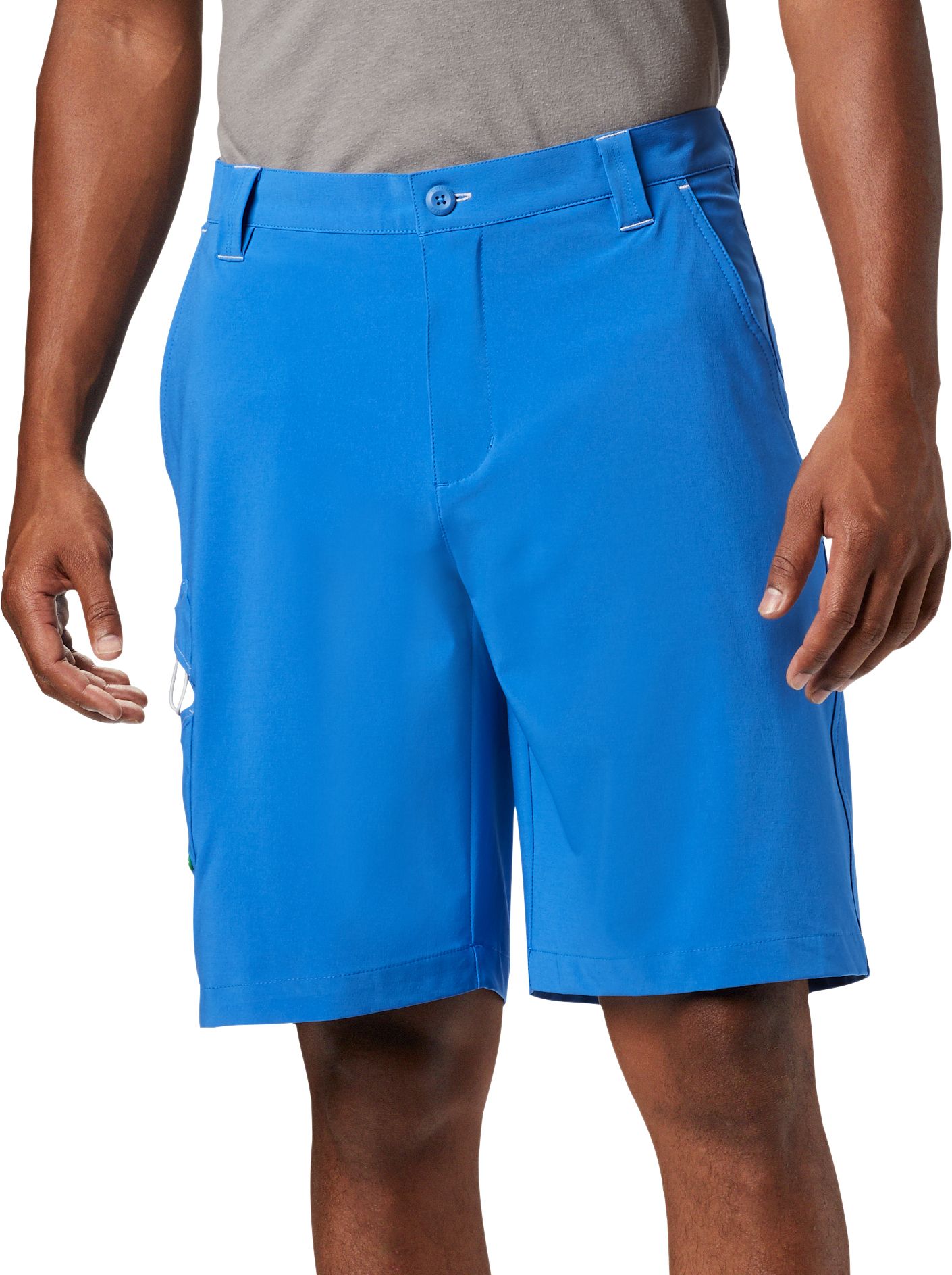 Fishing Shorts