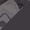 Black Tectonic