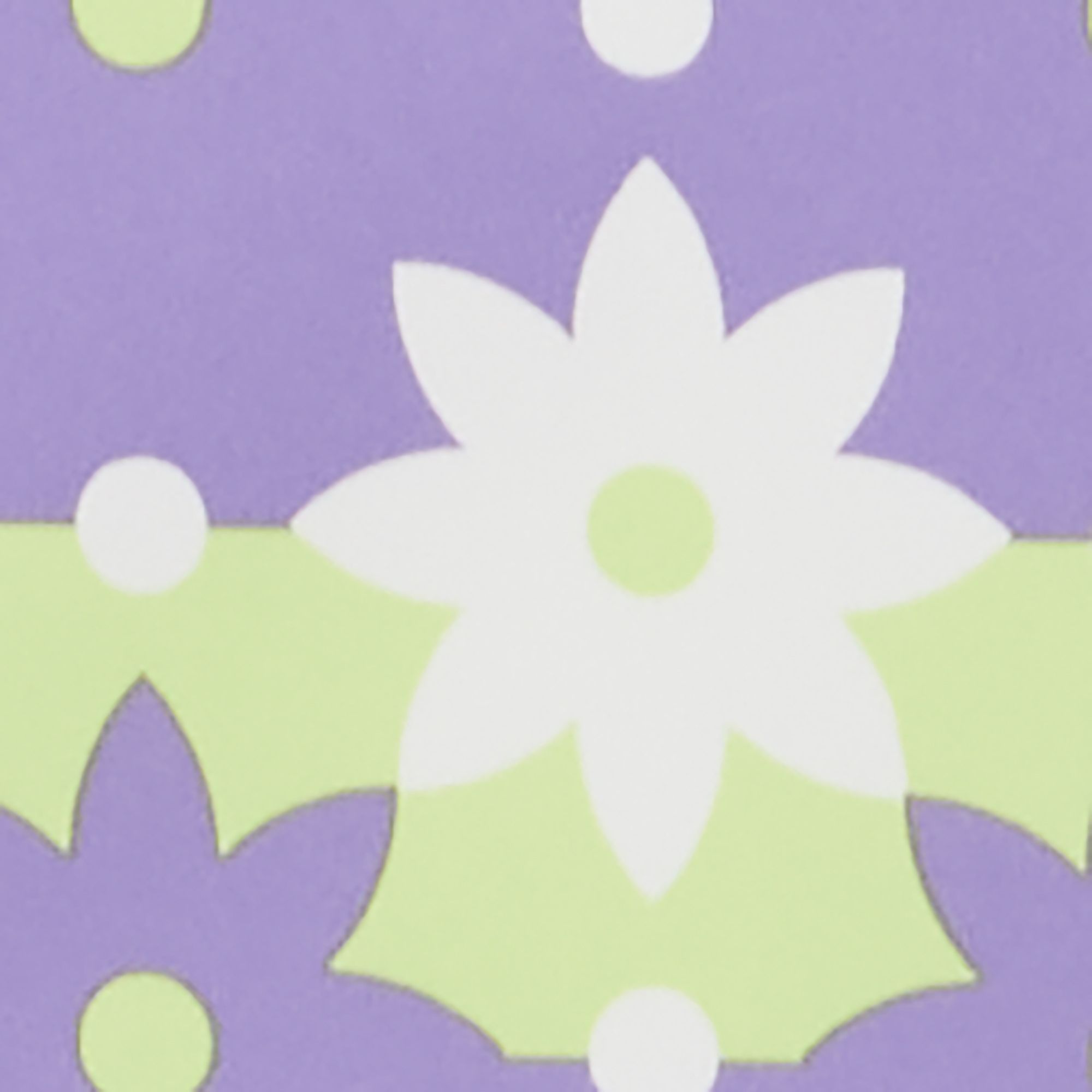 Paisley Prple Dsydt/Gdrop