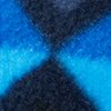 Clg Nvy Checkpoint Print