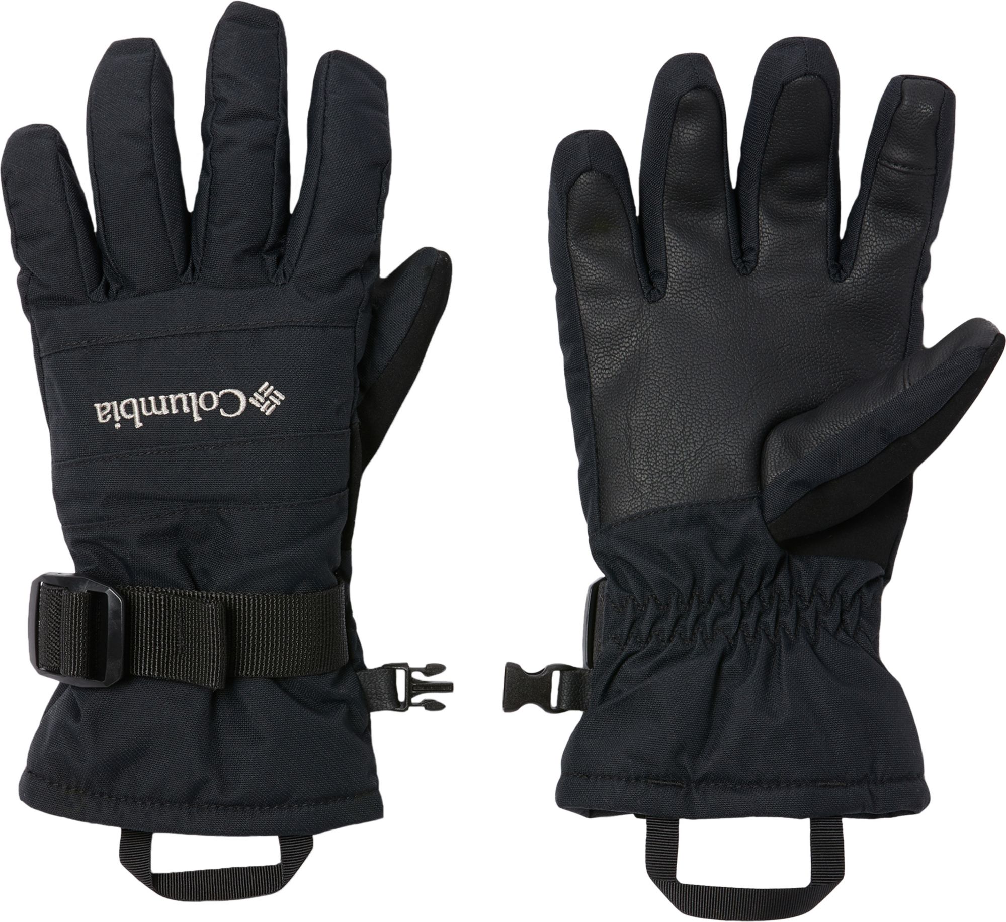 COLUMBIA Youth Whirlbird II Glove