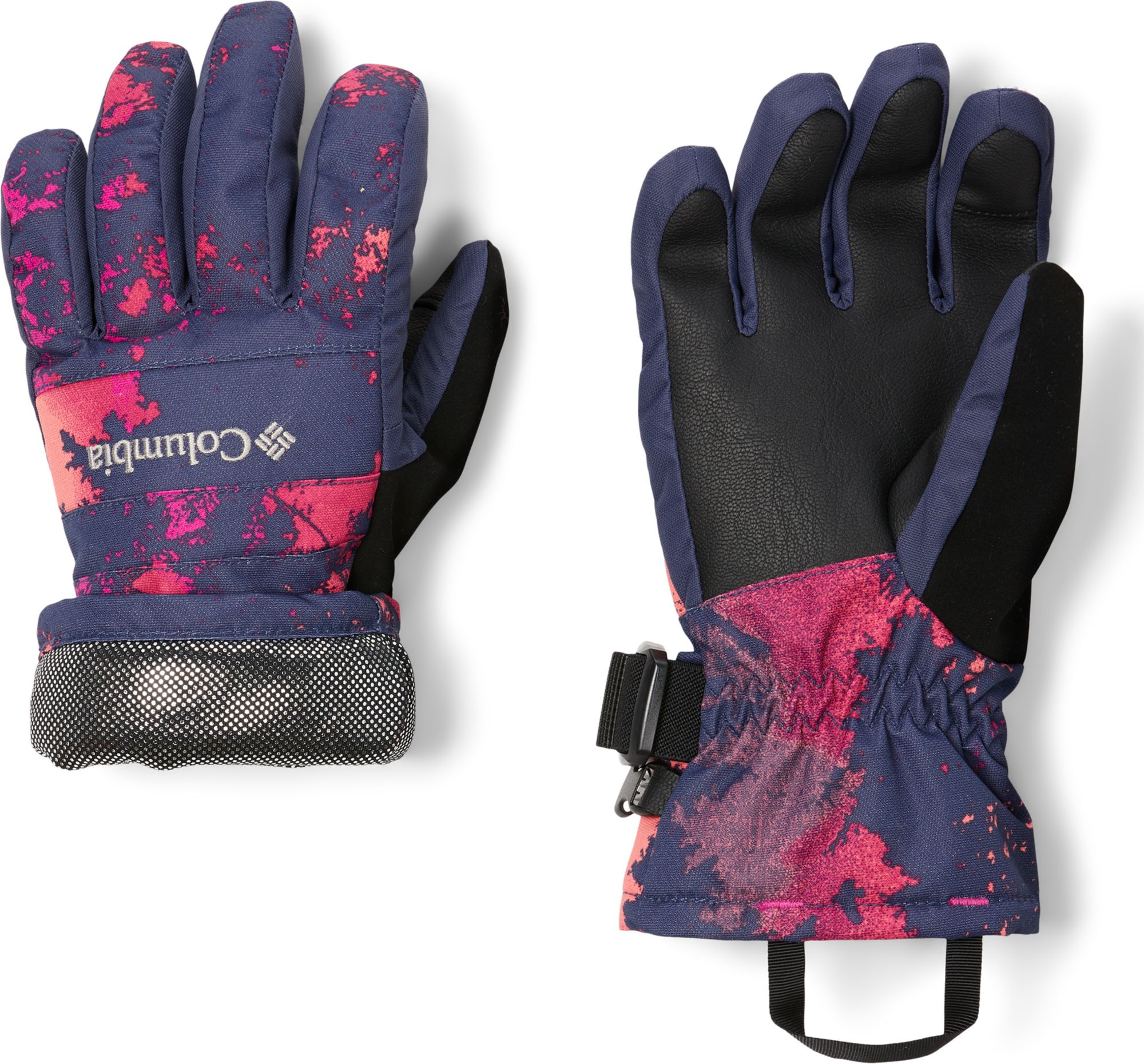 Columbia Youth Whirlbird II Glove